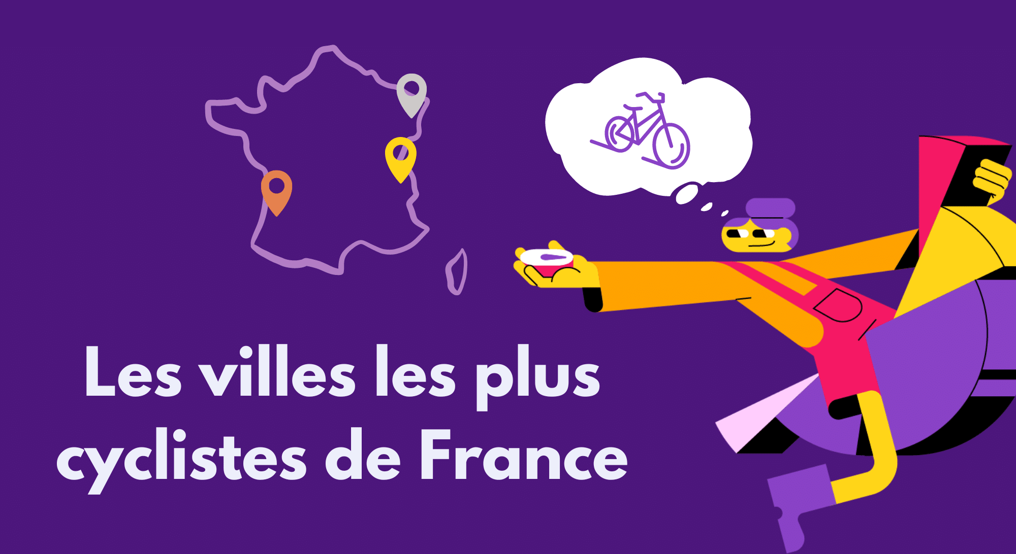 Palmarès Des Villes Les Plus Sportives De France - Smappen